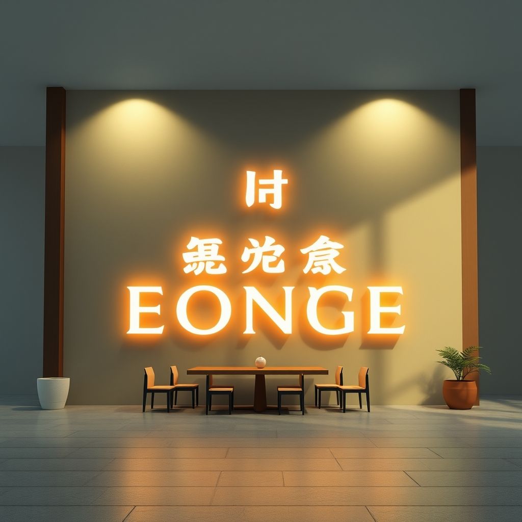 ชื่อเล่นล้ำสมัยที่คุณควรใช้